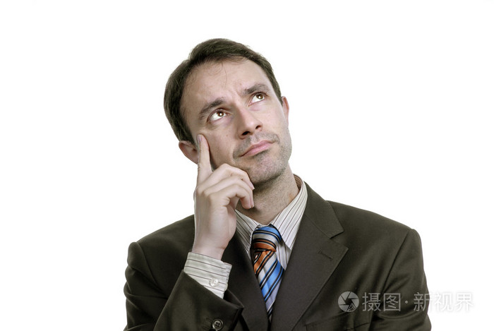 置疑:77777788888免费四肖,谨防欺诈的假承诺境-贴切释义、解释与落实