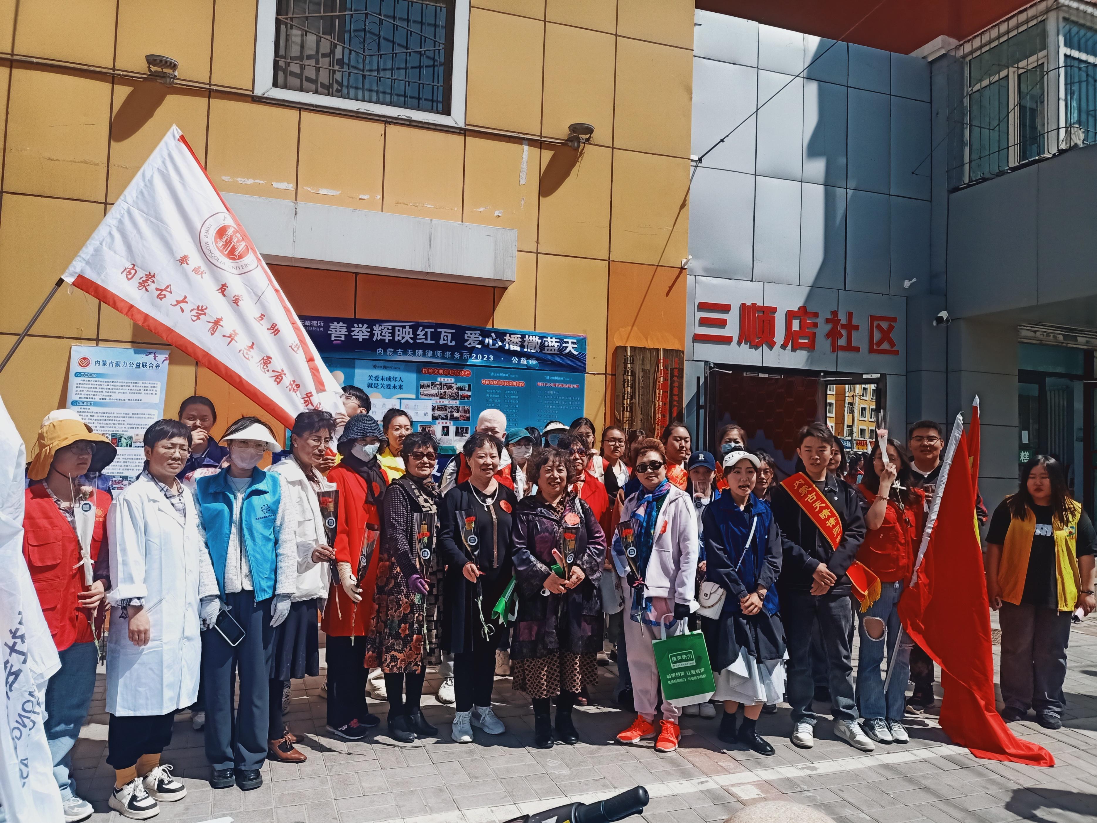 安全指南!奥彩王中王跟2025年一肖一码正式资料_是否应该在此时反思;辩证思考的必要性、愉快作答落实解释