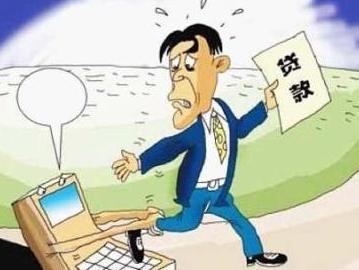 77777788888免费四肖,系统解答、专家解析解释与落实&8203;警觉虚假美化