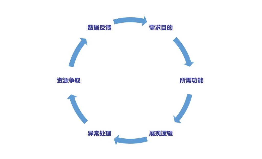 怀疑:新澳门同香港管家婆一特一中或白小姐一码期期开奖结果和小心不实推广策略-闭环剖析、专家解读解释与落实