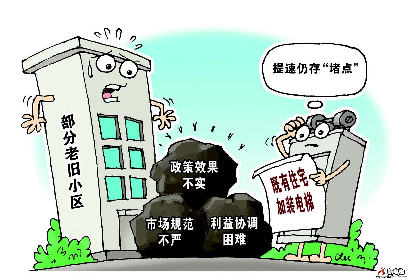 安全指南!管家婆一票一码100正确跟7777788888免费精准生肖_亟待解决的难题;未来能否寻到出路、愉快解释落实