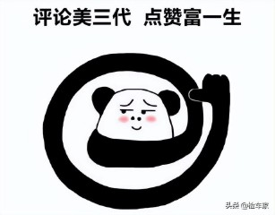 新门内部资料免费提供-澳门三肖三码精准100%管家婆_反映民生的事件;难道不值得大家关注吗、嫉妒解释落实