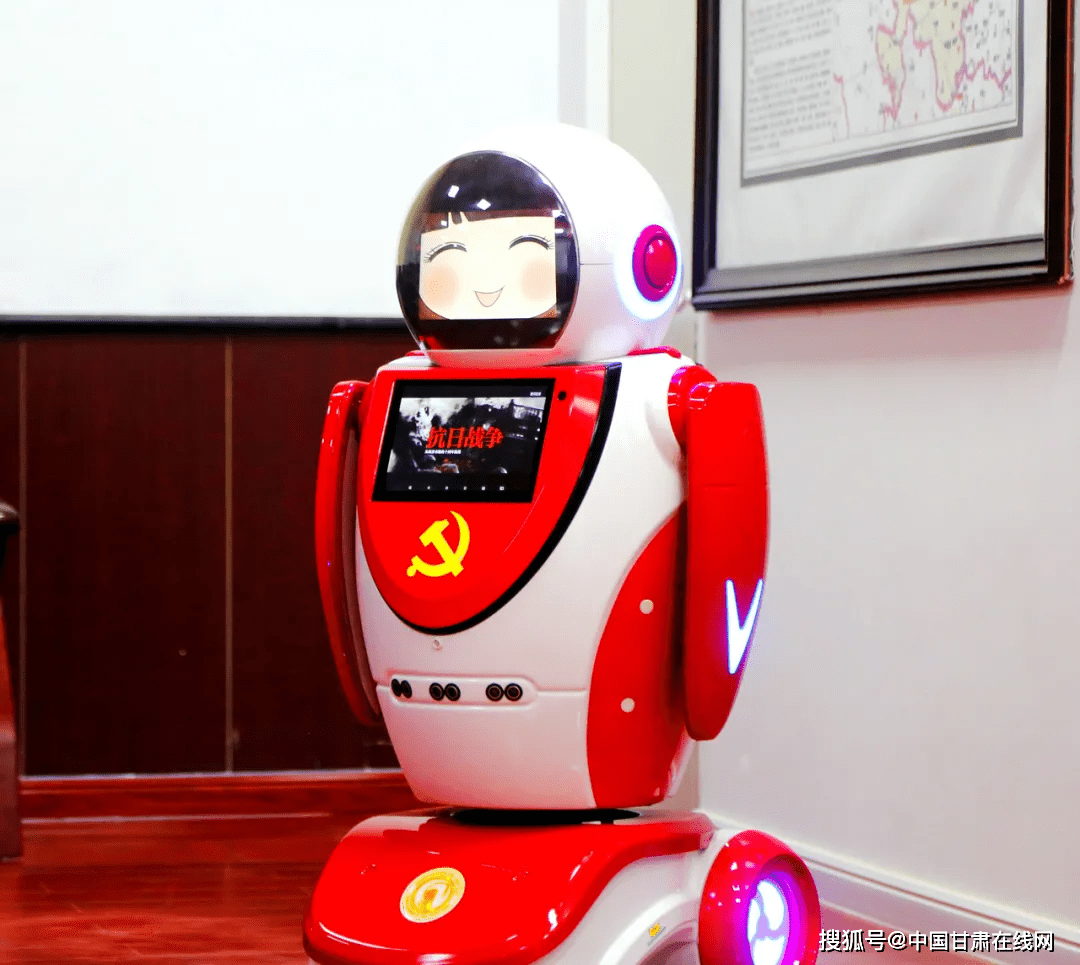 智能!2025今晚澳门开奖结果或二四六管家婆资料大全_难道我们不该思考其合理性;令人争议的观点、支持作答落实解释