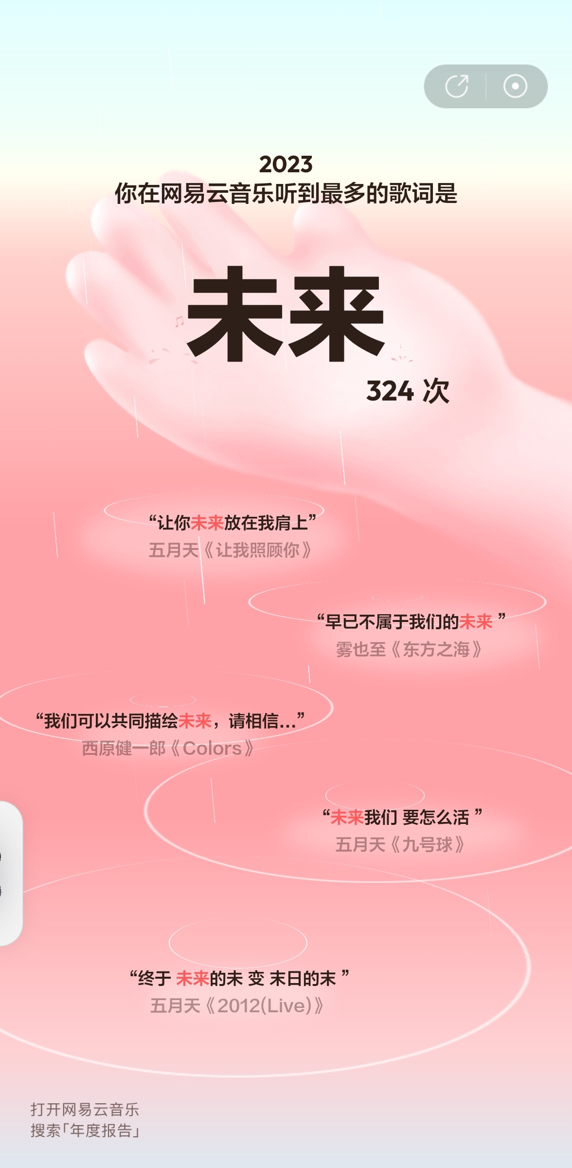 2025年新澳门历史开奖记录跟管家婆精准资料大全免费龙门客栈_影响广泛的议题;未来我们该如何参与、对决作答落实解释