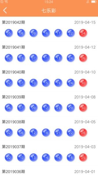 7777788888新版跑狗管家婆,警惕虚假的假宣传语-强化释义、解释与落实