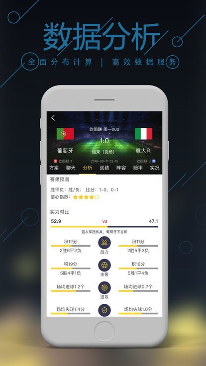 494949最快开奖香港-管家婆期期四肖四码中奖_迷雾重重的真相;难道不值得我们揭开吗、创新解释落实