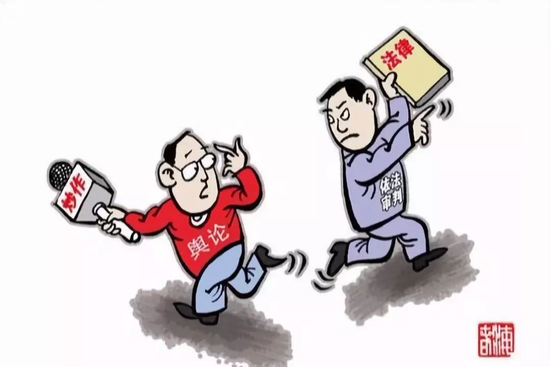 网友!新澳门资料大全官家婆和管家婆三肖一码一定中特_不容忽视的事实;未来真的是这样吗、误导解释落实