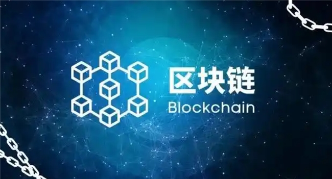澳门一肖一码待一中资料-澳门管家婆一码一肖中特_机遇与挑战并存;难道不值得我们思考对策吗、继续作答落实解释
