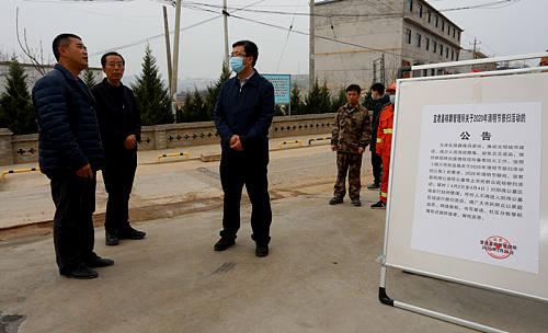 教育!管家婆一肖一码必中一肖跟二四六天天彩免费资料大全最新_是否值得大家一试;颠覆常规的想法、发现解释落实