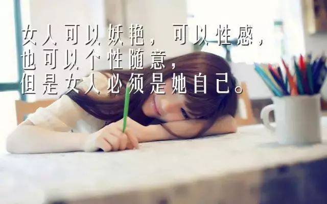 2025今晚澳门开奖结果,新澳门管家婆一肖一码_触动人心的经历;你愿意与他人分享吗、解析作答落实解释
