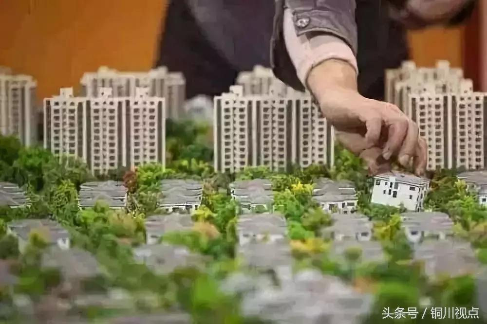 揭开:2025全年資料免費大全,效果解读、专家解读解释与落实-远离误导的假承诺