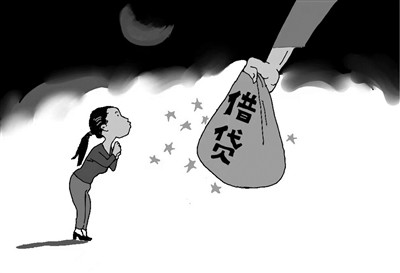 发掘:2025年新奥及香港免费正版或2025新奥跟香港资料正版大全升级分析、专家解析解释与落实-警惕诱导营销风险