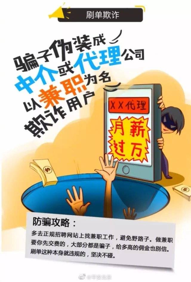 77777788888免费四肖,留心欺诈性营销-价值剖析、专家解析解释与落实