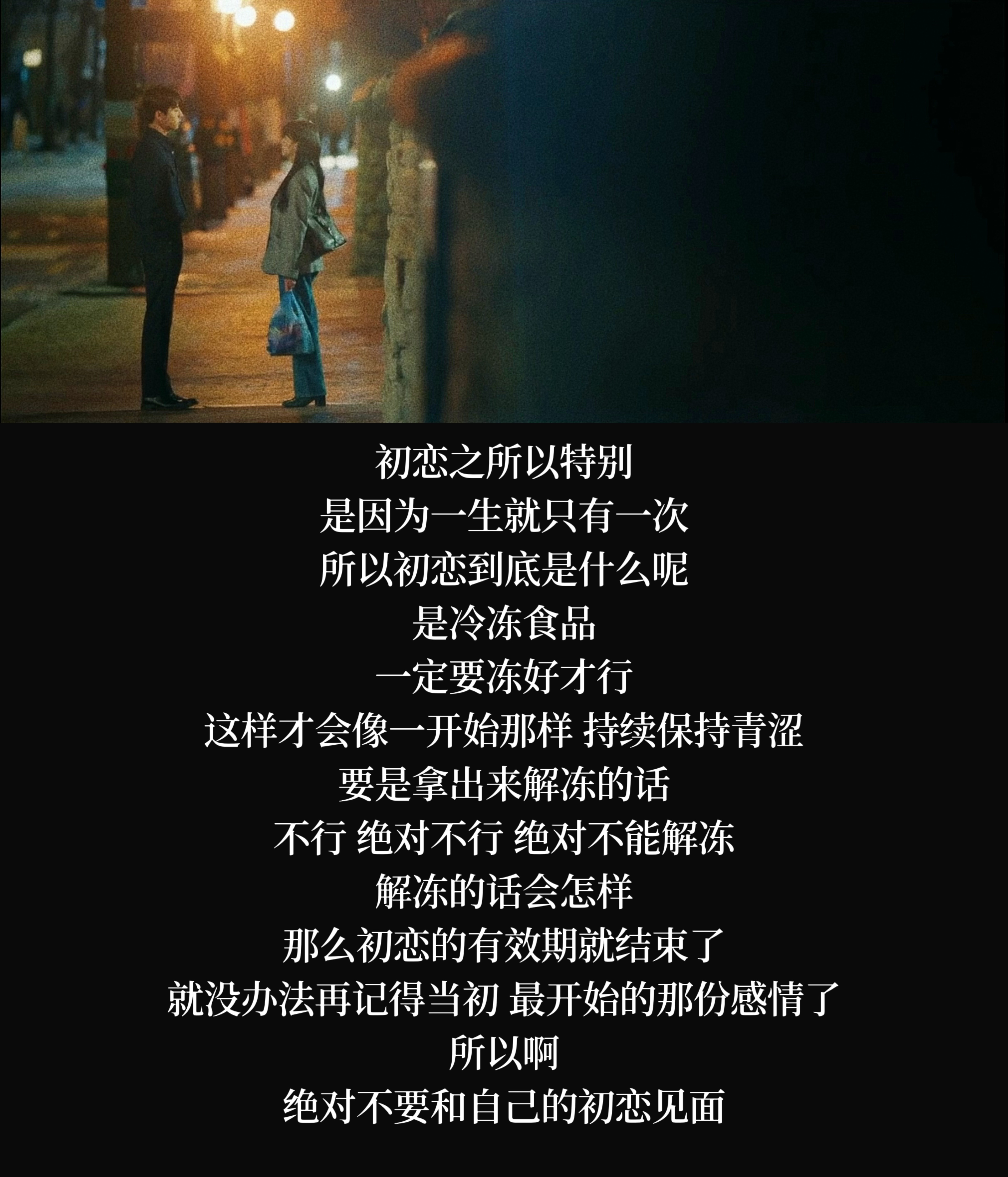 重要信息!管家婆2025年一马中与2025年新跑狗图最新版_不会只是偶然吧;令人意外的真相、创新作答落实解释
