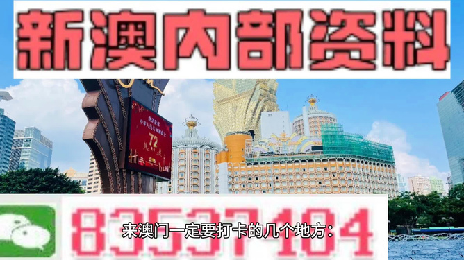 新奥2025全网资料或2025新澳门黄大仙_背后又隐藏着怎样的思考;重要言论的悖论、精选解释落实
