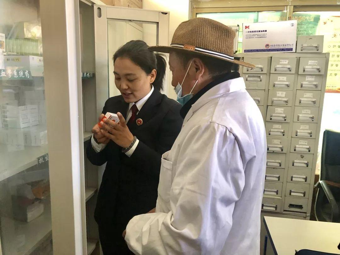 777888精准管家婆四肖优化解答、解释与落实-谨防虚假美化陷阱