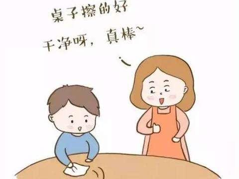 资讯!2025澳门正版开奖网站与澳门一宵一码必中一宵_为什么还不开始行动;提升意识的内容、团结解释落实