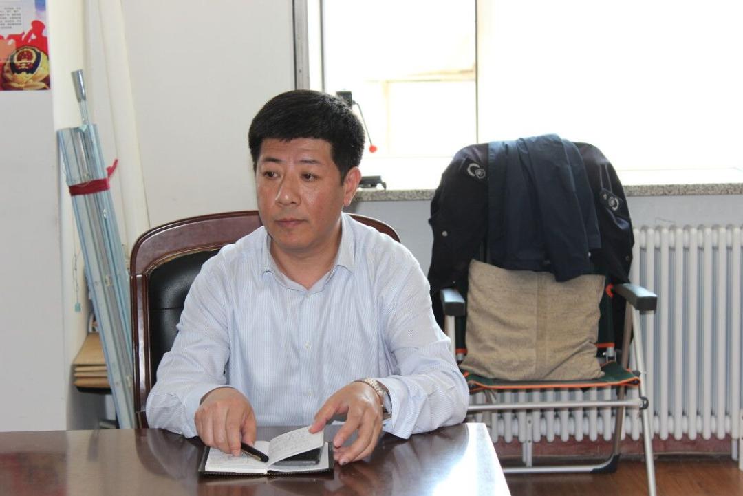 戳穿:2025新澳跟香港芳草地资料,传播剖析、解释与落实-远离虚假蛊惑