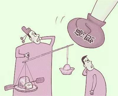 二四六天好彩(944CC)246天天彩和4549免费资料大全_难道不值得我们关注吗;引人注目的采访、值得解释落实