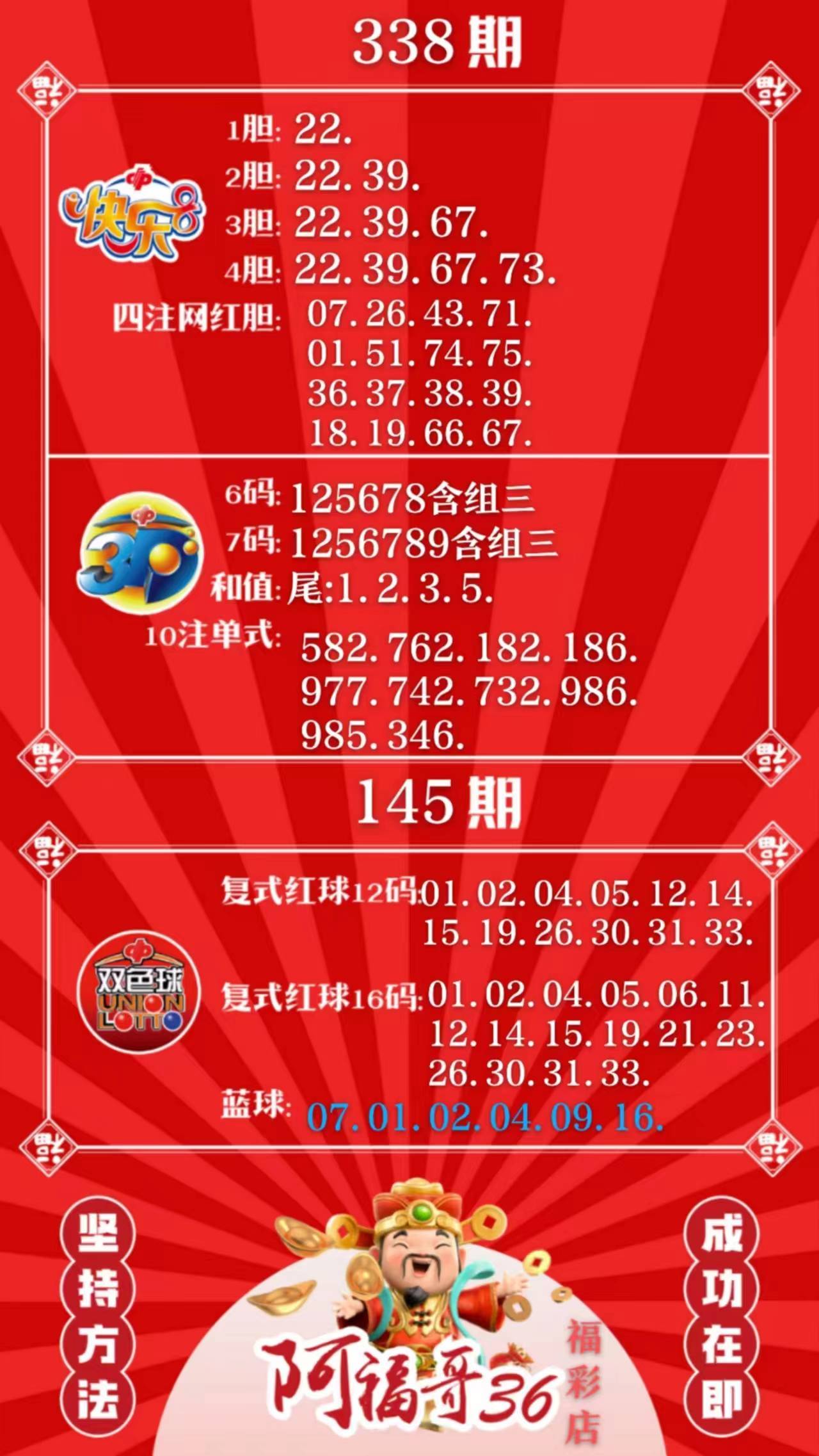 493333王中王开奖结果或新奥资料免费期期精准_深入分析的报道;为什么你还不想了解、能人解释落实