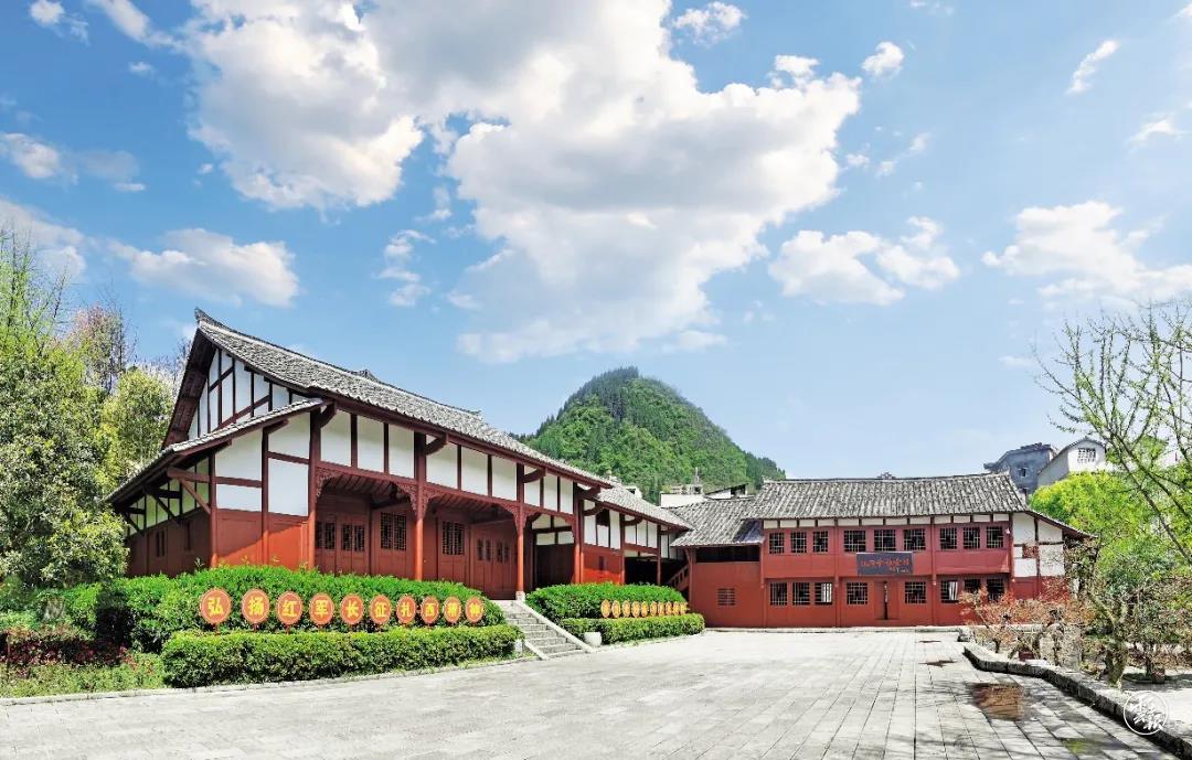 新澳门跟香港免费精准龙门客栈管家婆攻略或777888管家婆精准四肖和警惕诱导营销风险,精准剖析、专家解读解释与落实&8203;