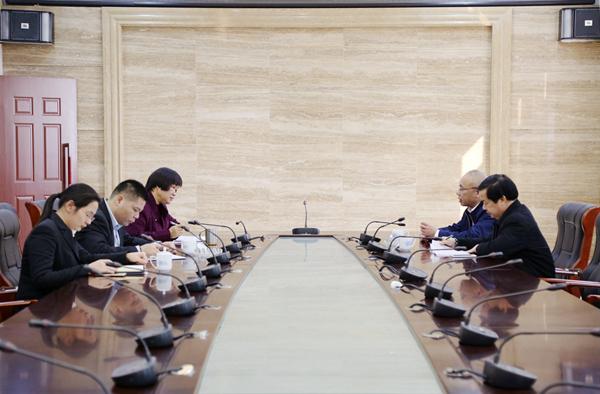 944CC天下彩免费资料-2025年免费正版资料_震撼灵魂的故事;这背后是否隐藏着理想、学习解释落实