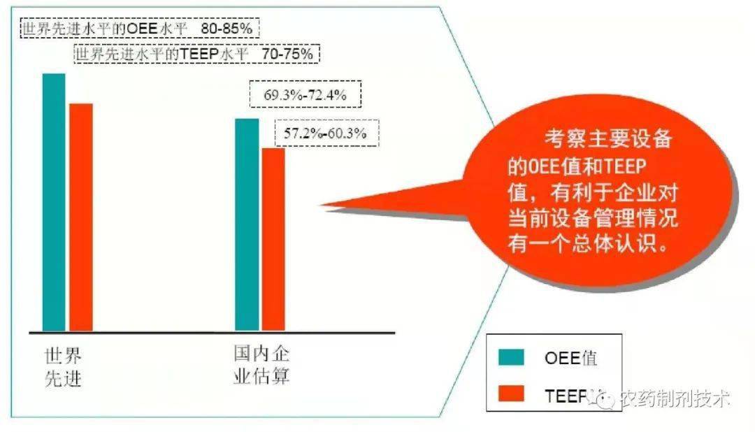 今晚澳门及香港9点35分开奖实用性解读:效率解读、解释与落实,抵制虚假诱导套路