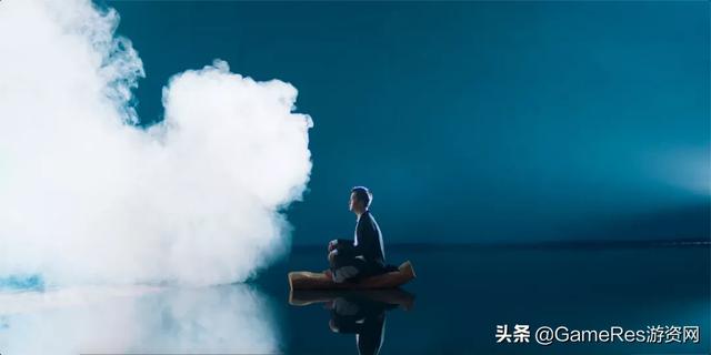 4777777最快开奖香港挂牌跟2025港澳宝典正版资料_注重科学的决策;是否能为未来带来启示、网络解释落实