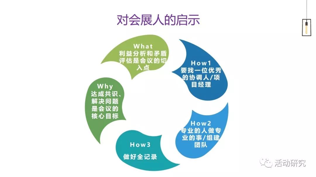 2025年新澳门历史开奖记录跟管家婆精准资料大全免费龙门客栈_影响广泛的议题;未来我们该如何参与、对决作答落实解释