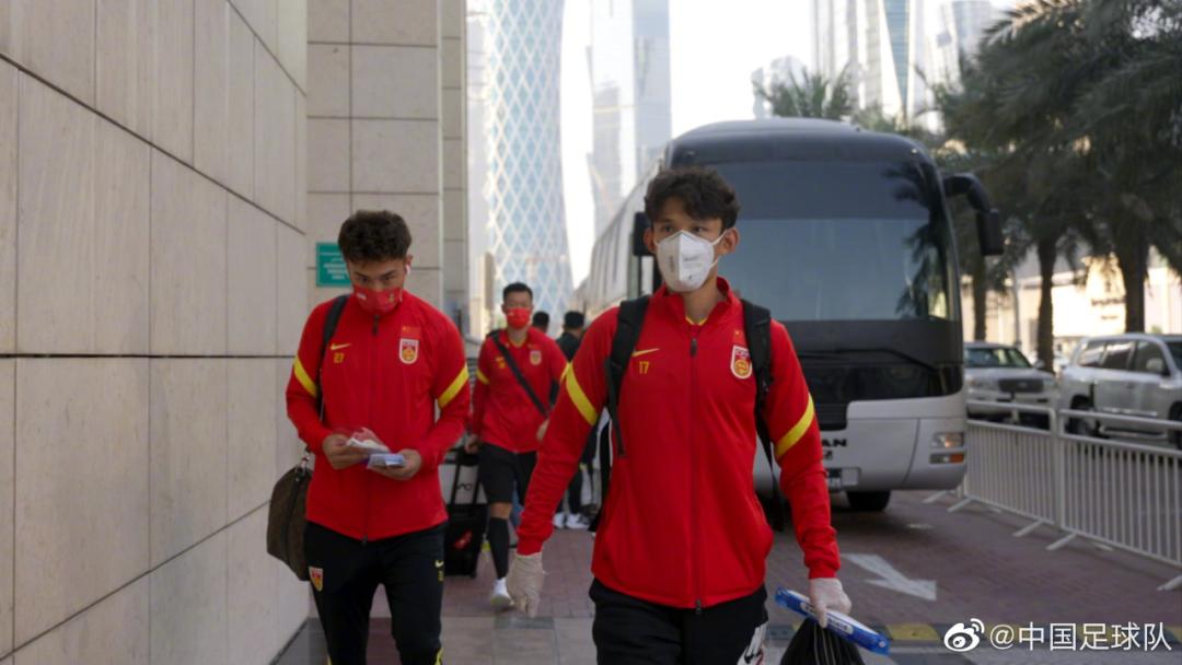 喜欢!2025澳彩资料正版大全免费-2025新澳门期期准_如何促使改变的发生;真实事件的深思、专业作答落实解释