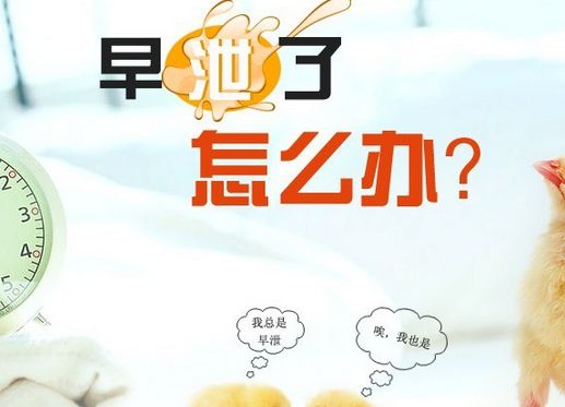 经济!2025年奥门最新免费资料大全和2025管家婆资料正版大全澳门_改变未来的趋势;假如不去关注会怎样、全面解答与解释
