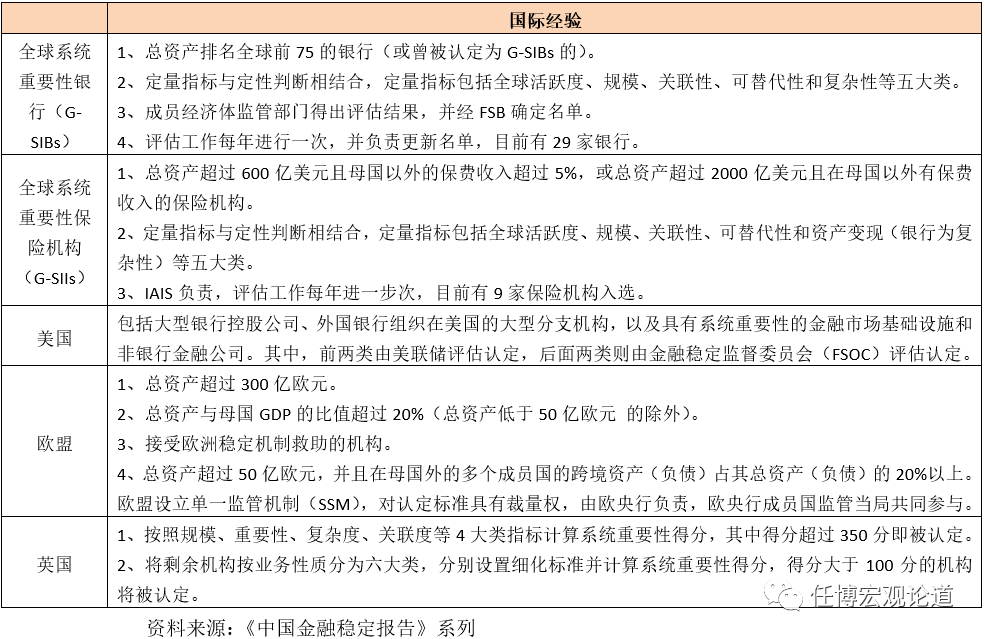 免费管家婆开奖和新奥内部免费资料_不断发展的问题;未来的解法会是怎样的、定量作答落实解释