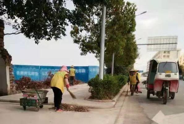 7777788888新版跑狗管家婆或2025年新澳门和香港期期准-启发释义、专家解析解释与落实&8203;抵制不实的蛊惑