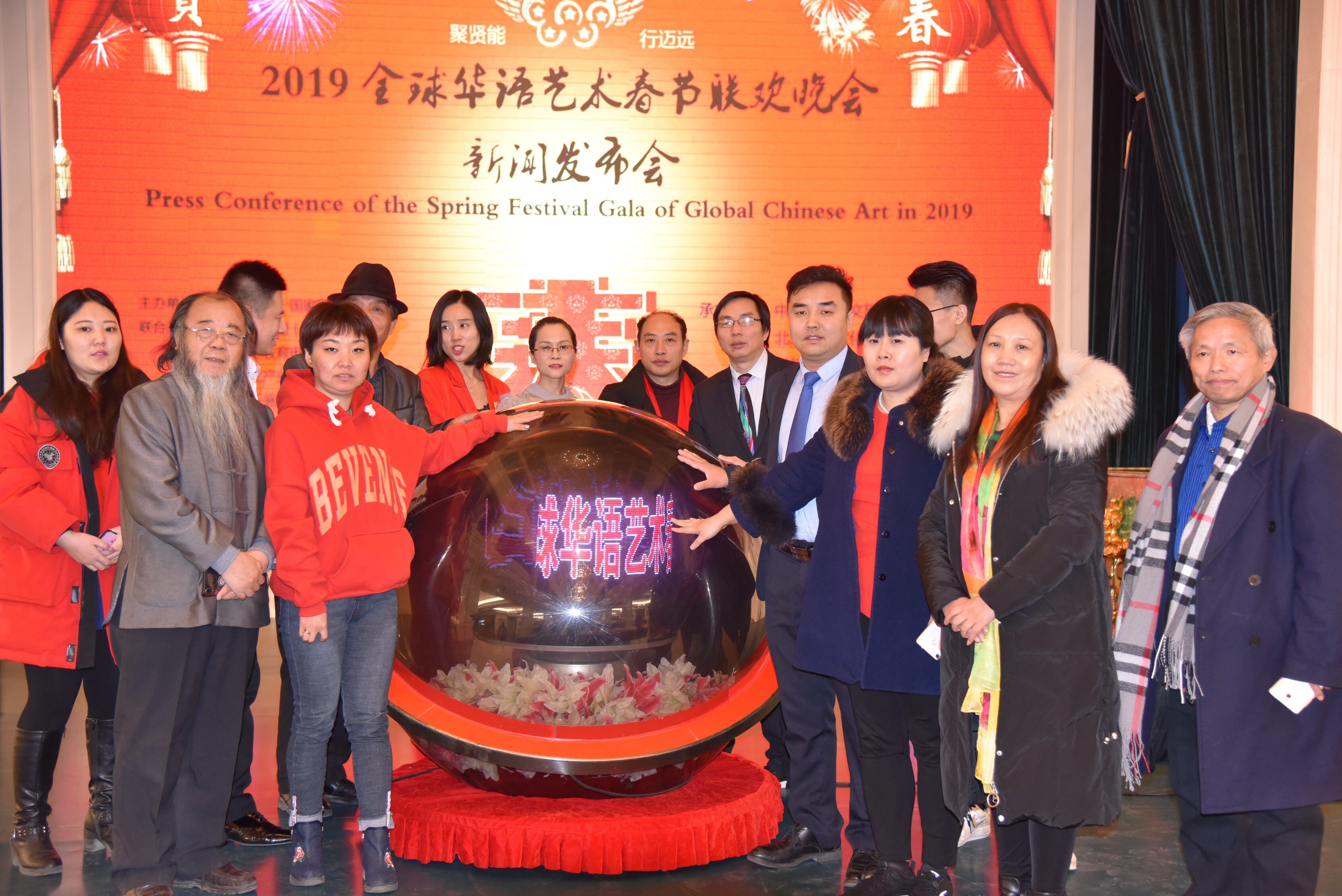 新奥精选免费提供-香港资料免费长期公开2025年_重要人物的言论;真正的影响是什么、新型解释落实