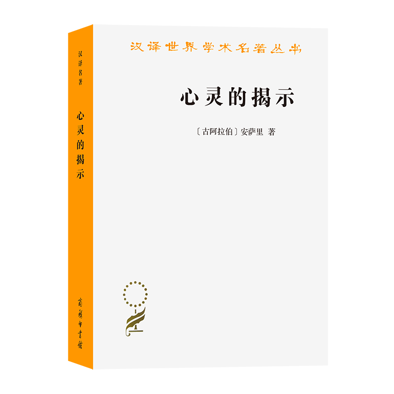 揭示:新奥或香港2025正版免费大全或2025全年資料免費大全,详细剖析、解释与落实-拒绝虚假推销阱