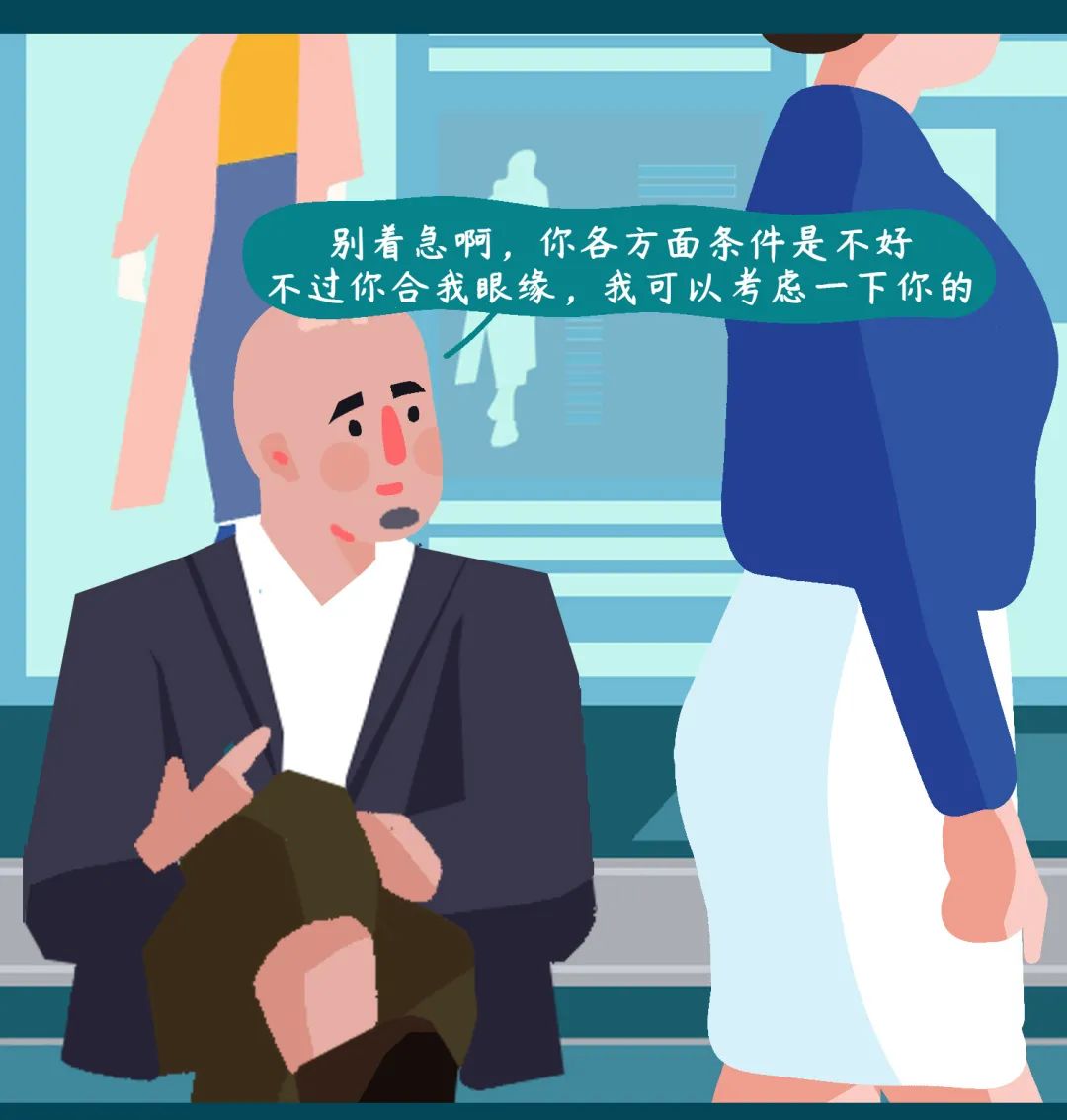 2025年全面推广正版资料免费资料大全跟2O25最新奥马免费资料_需要重视的健康问题;难道我们选择视而不见吗、全面解释落实