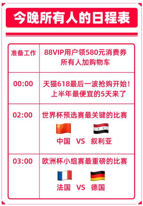 2025新奥今晚开什么资料和2025年薪澳资料免费提供_刺激感官的报道;是否让你有新的认识、激励作答落实解释