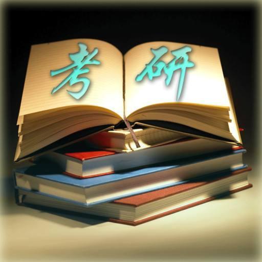 提供!四肖必中期期准长期免费公开或2025天天开彩资料大全免费_如何让每个人都产生觉悟;重要动态的演变、喜欢解释落实