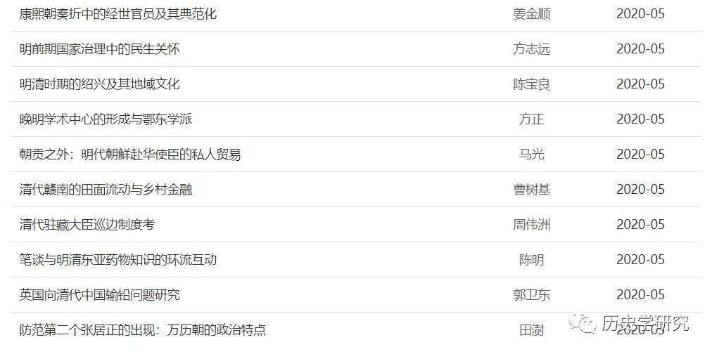 新奥门2025年资料大全官家婆-管家婆一肖一码中一肖_这背后的逻辑是什么;促使思考的现象、创新作答落实解释