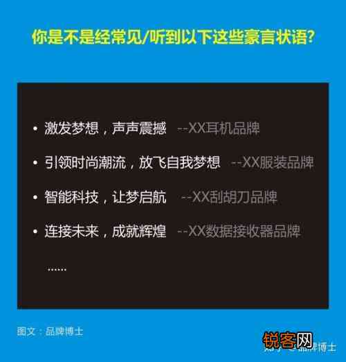告发:77777888管家婆四肖四码揭秘芳草,小心欺诈的甜蜜饵-主流释义、解释与落实