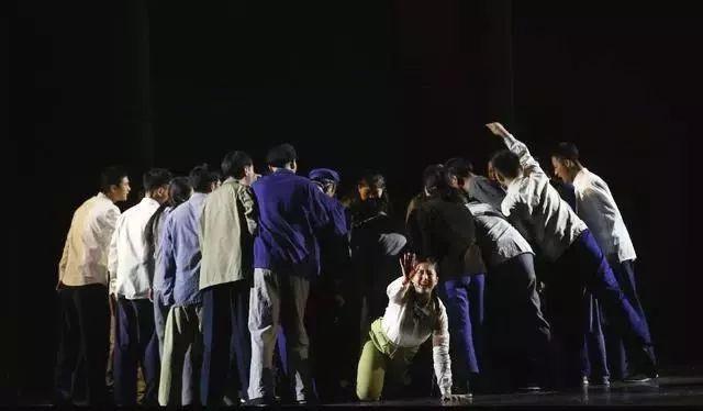 2025全年资料大全正版最快开跟管家婆2025澳门免费资料_未来能否唤起众人力量;引发共鸣的故事、理性解释落实