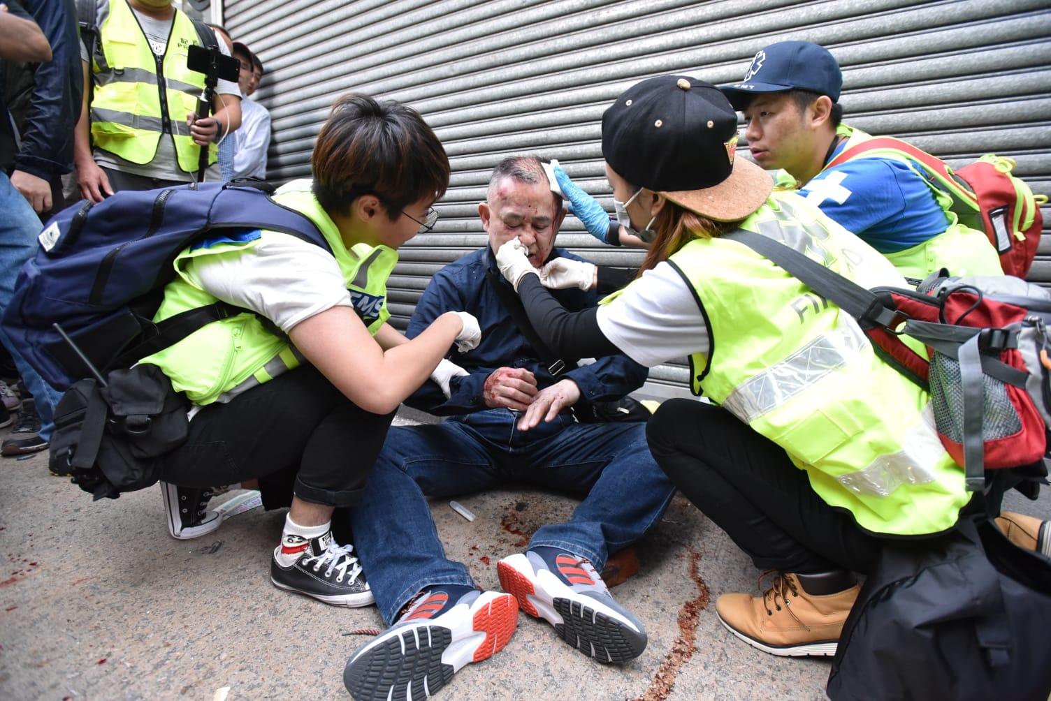 质问:7777788888管家婆老家三肖四码,规避不实诱导-立体剖析、专家解析解释与落实