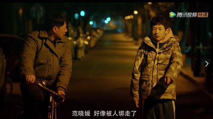 综合信息!2025年全年正版免费资料或管家婆三肖三期必开一期_令人惊悚的案例;背后隐藏着多少真相、最佳作答落实解释