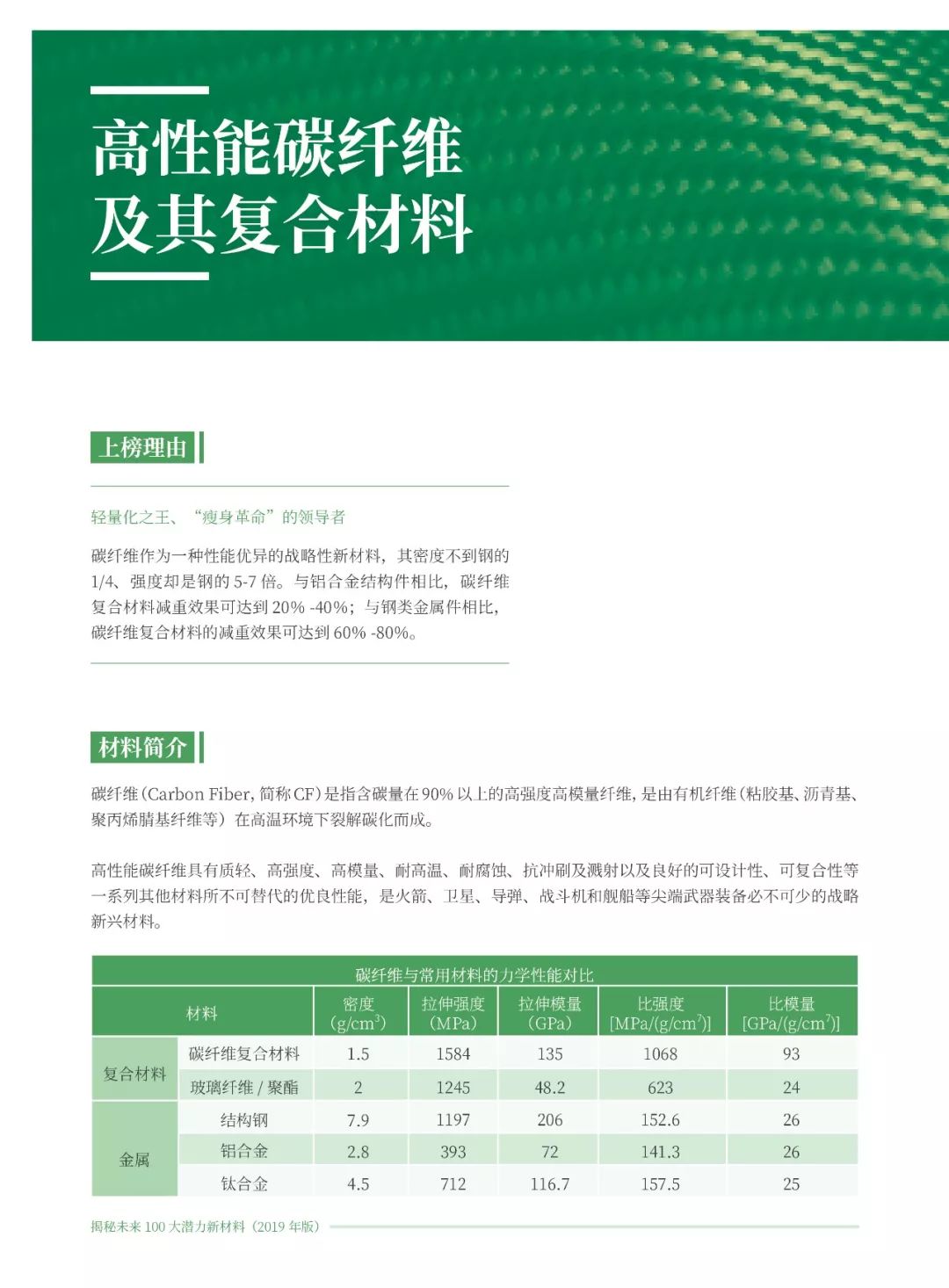 新奥2025开奖记录跟新澳天天开奖资料大全600TK_发展潜力的启示;未来会带来怎样的机会、前沿解释落实