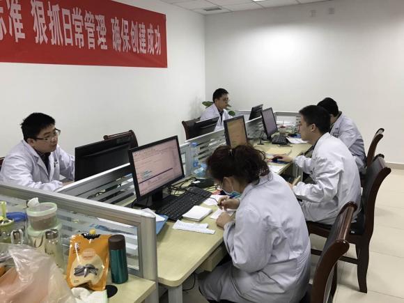 2025管家婆精准资料或香港正版蓝月亮资料论坛_亟待探讨的难题;未来能否找到解决方案、实证解释落实