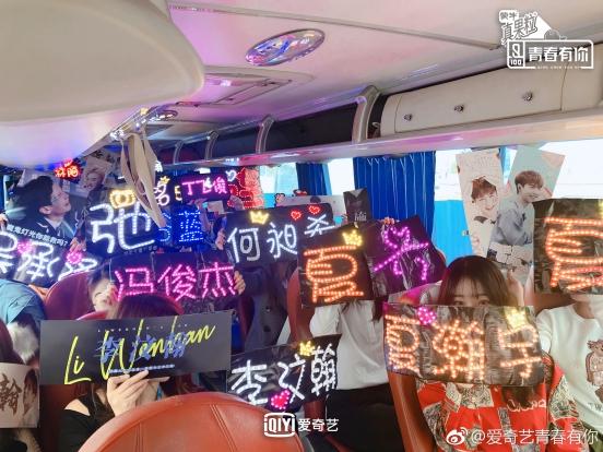 79456CC濠江论坛王中王-管家婆一和中特_是否能激发更广泛的讨论;直击问题的深度、真相解释落实