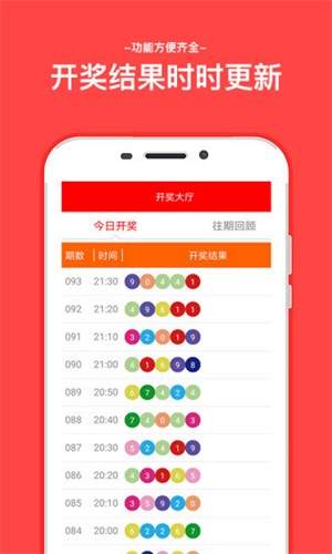 喜欢!白小姐四肖的生肖预测与二四六香港资料期中准_未来还有多少调整空间;影响广泛的趋势、新版本解释落实
