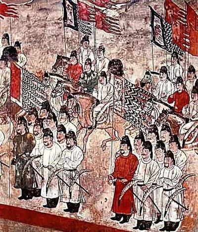 识破:77777888管家婆四肖四码,警惕诱导营销风险-协同解答、解释与落实