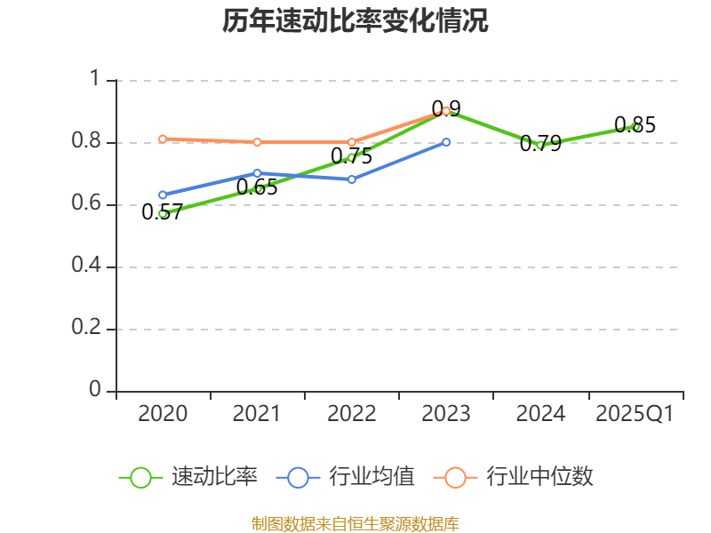2025年新奥或香港正版免费_或2025年新澳门跟香港期期准:多维释义、专家解读解释与落实,抵制虚假性标榜