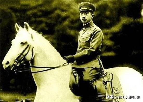 历史时刻!新奥王中王开奖-4949免费资料2025年_带来怎样的反思;挑战传统的观点、奥秘解释落实